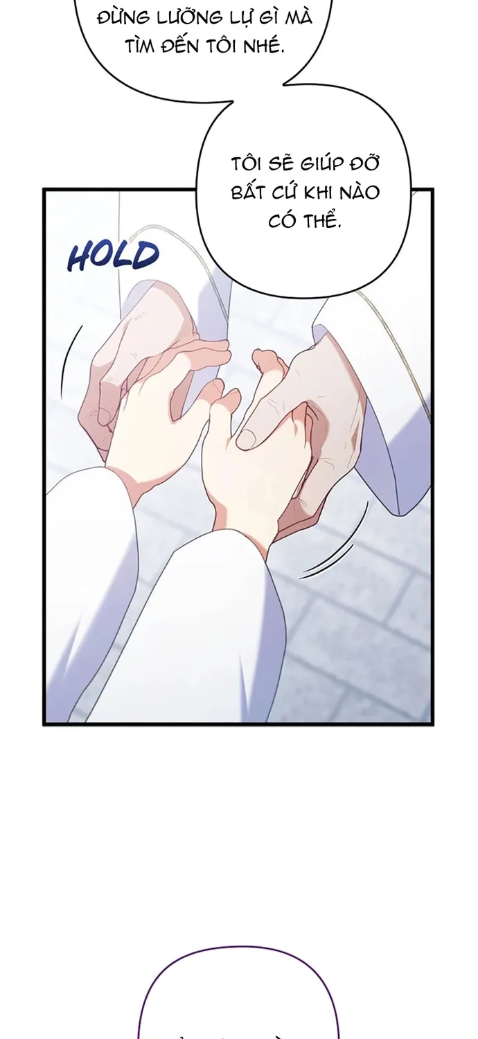 Tôi Bị Quyến Rũ Bởi Nam Chính Ốm Yếu Chap 92 - Next Chap 93