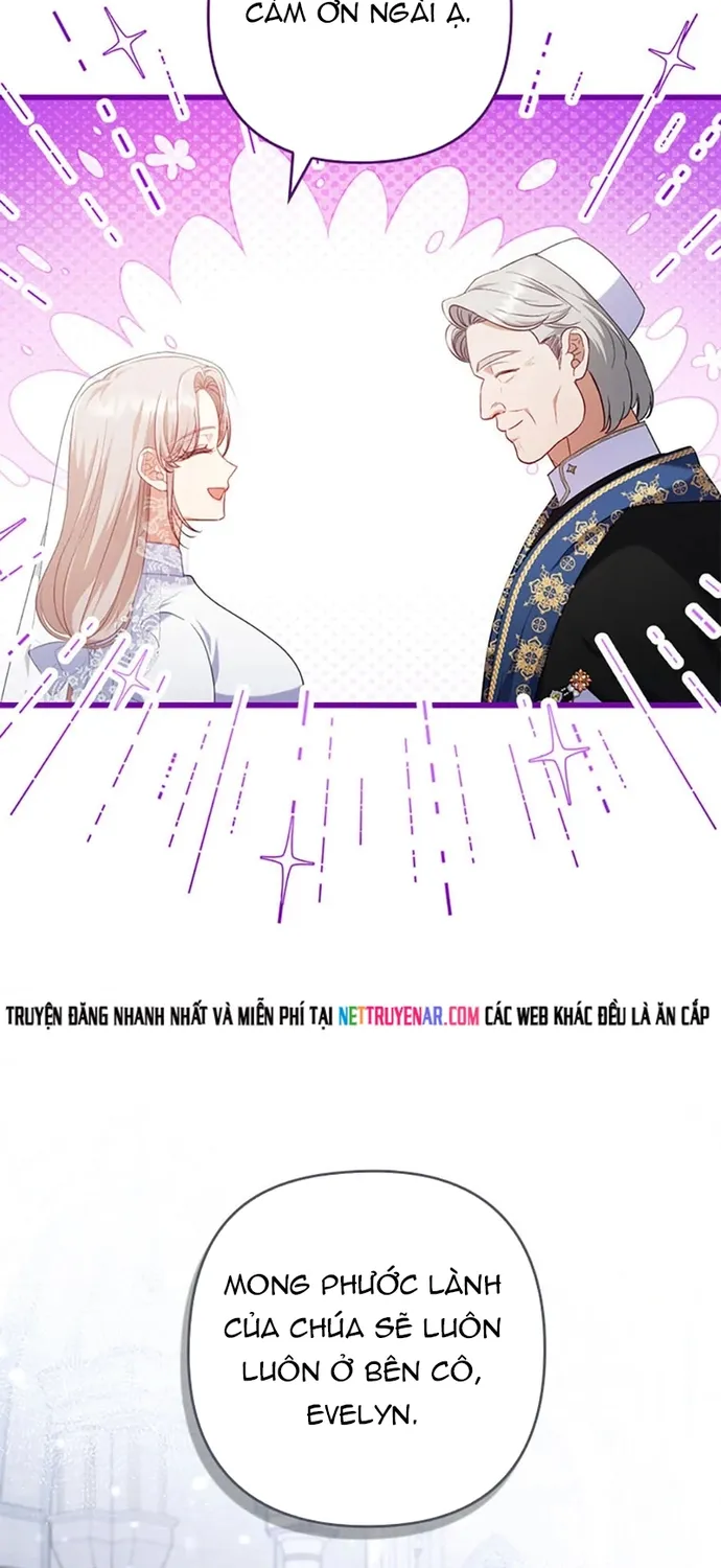 Tôi Bị Quyến Rũ Bởi Nam Chính Ốm Yếu Chap 92 - Next Chap 93