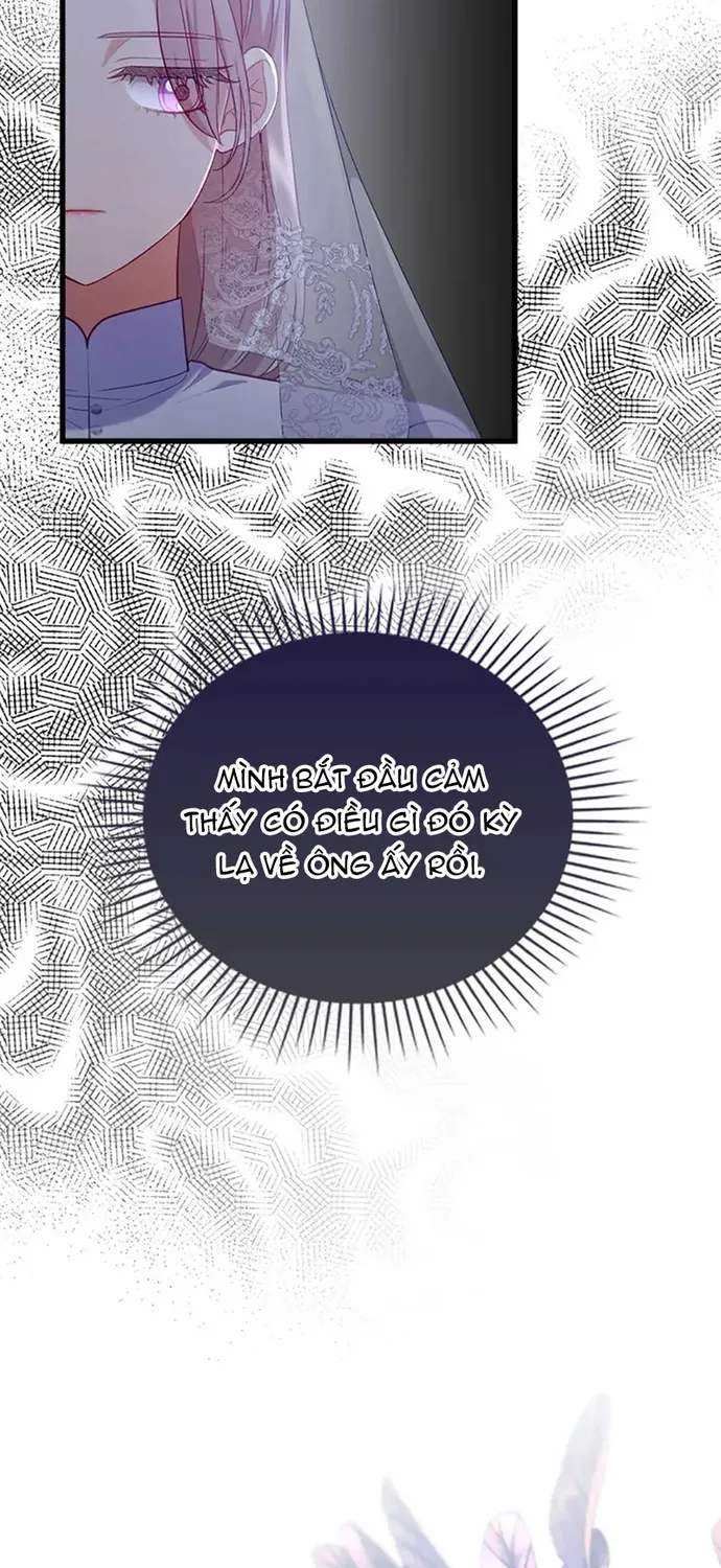 Tôi Bị Quyến Rũ Bởi Nam Chính Ốm Yếu Chap 92 - Next Chap 93