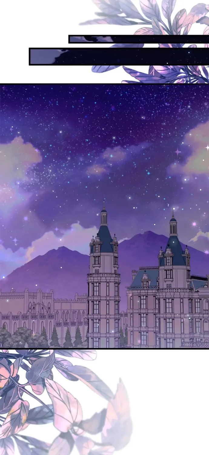 Tôi Bị Quyến Rũ Bởi Nam Chính Ốm Yếu Chap 92 - Next Chap 93