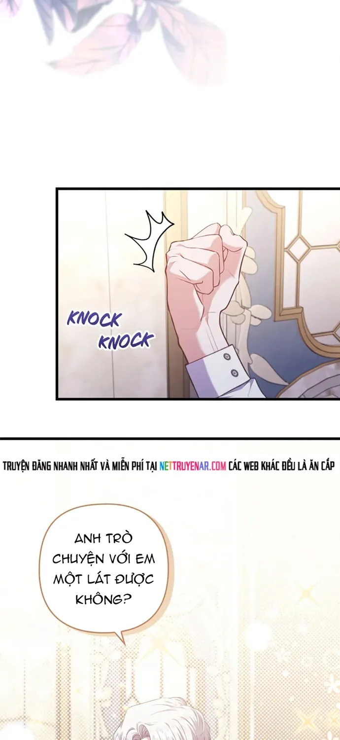 Tôi Bị Quyến Rũ Bởi Nam Chính Ốm Yếu Chap 92 - Next Chap 93