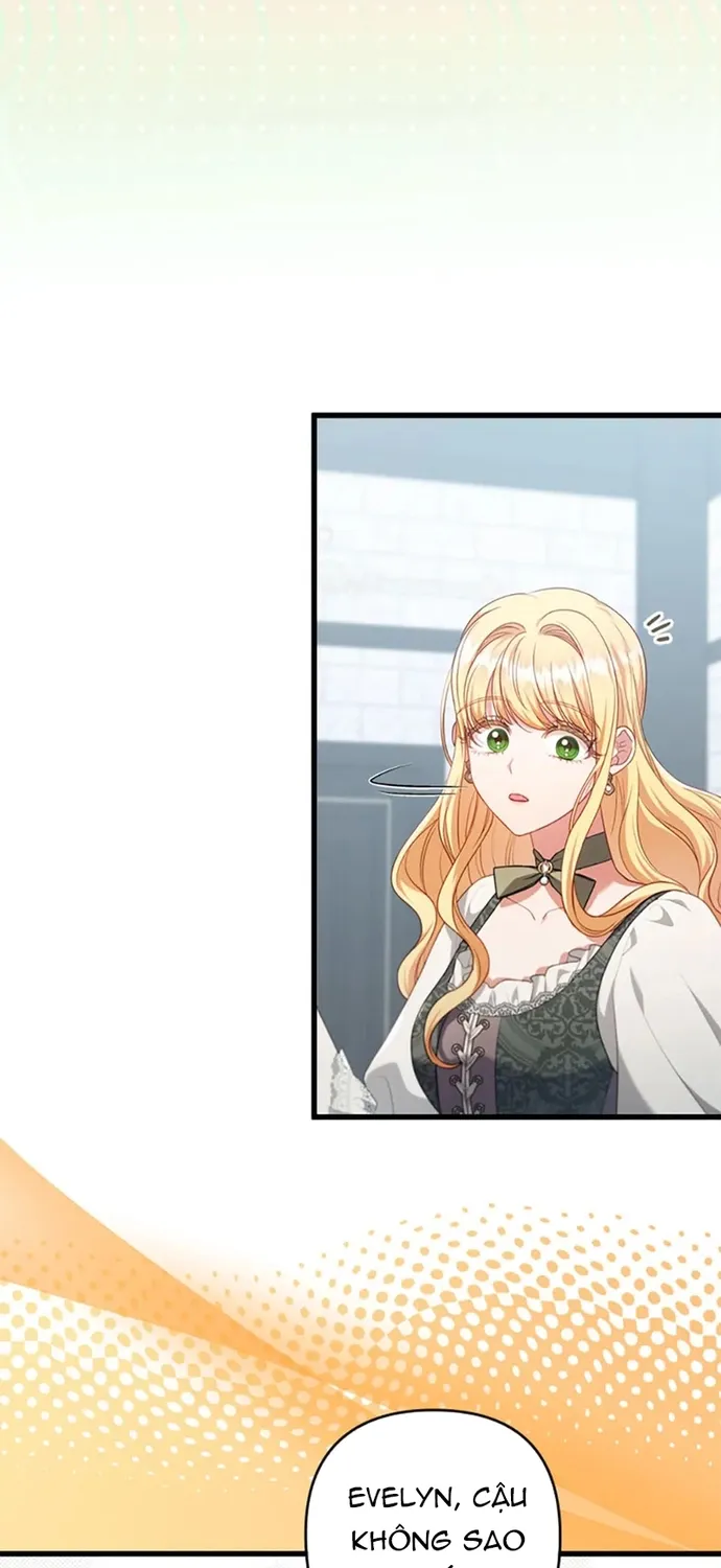 Tôi Bị Quyến Rũ Bởi Nam Chính Ốm Yếu Chap 92 - Next Chap 93