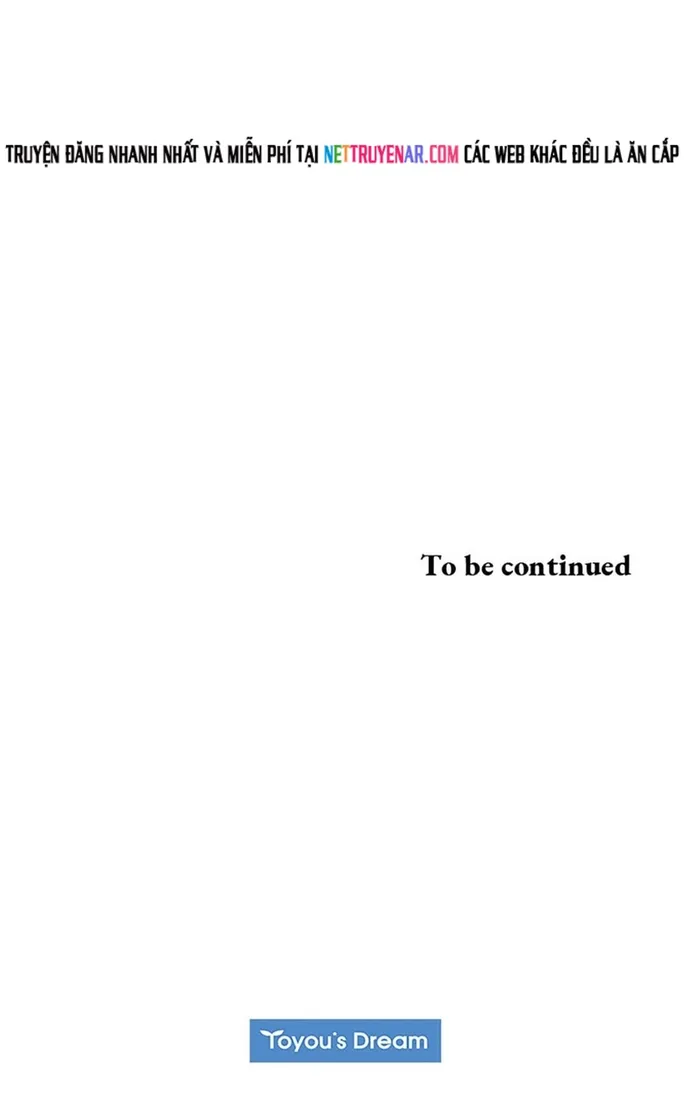 Tôi Bị Quyến Rũ Bởi Nam Chính Ốm Yếu Chap 92 - Next Chap 93