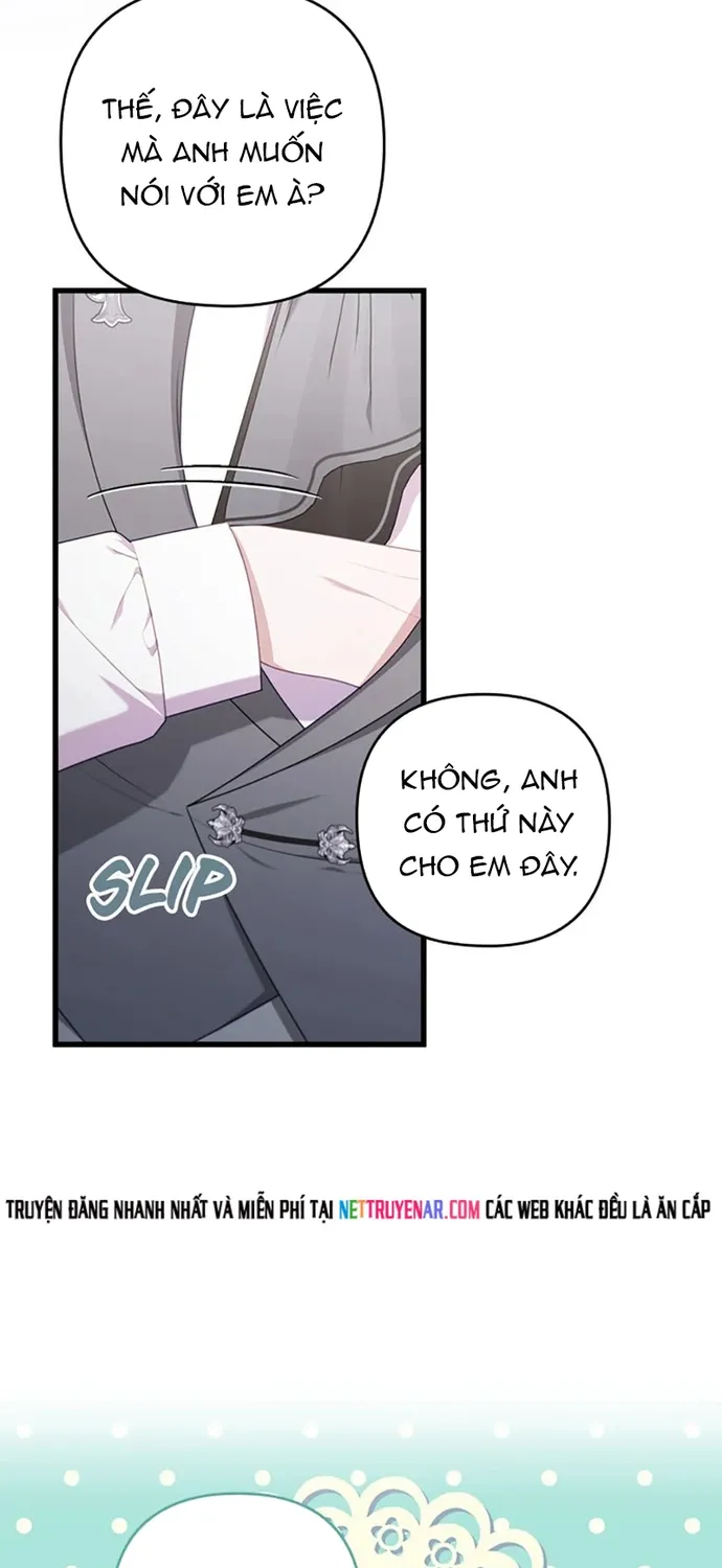 Tôi Bị Quyến Rũ Bởi Nam Chính Ốm Yếu Chap 93 - Next Chap 94