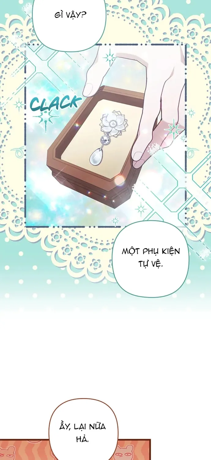 Tôi Bị Quyến Rũ Bởi Nam Chính Ốm Yếu Chap 93 - Next Chap 94