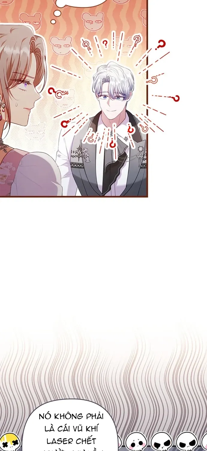 Tôi Bị Quyến Rũ Bởi Nam Chính Ốm Yếu Chap 93 - Next Chap 94