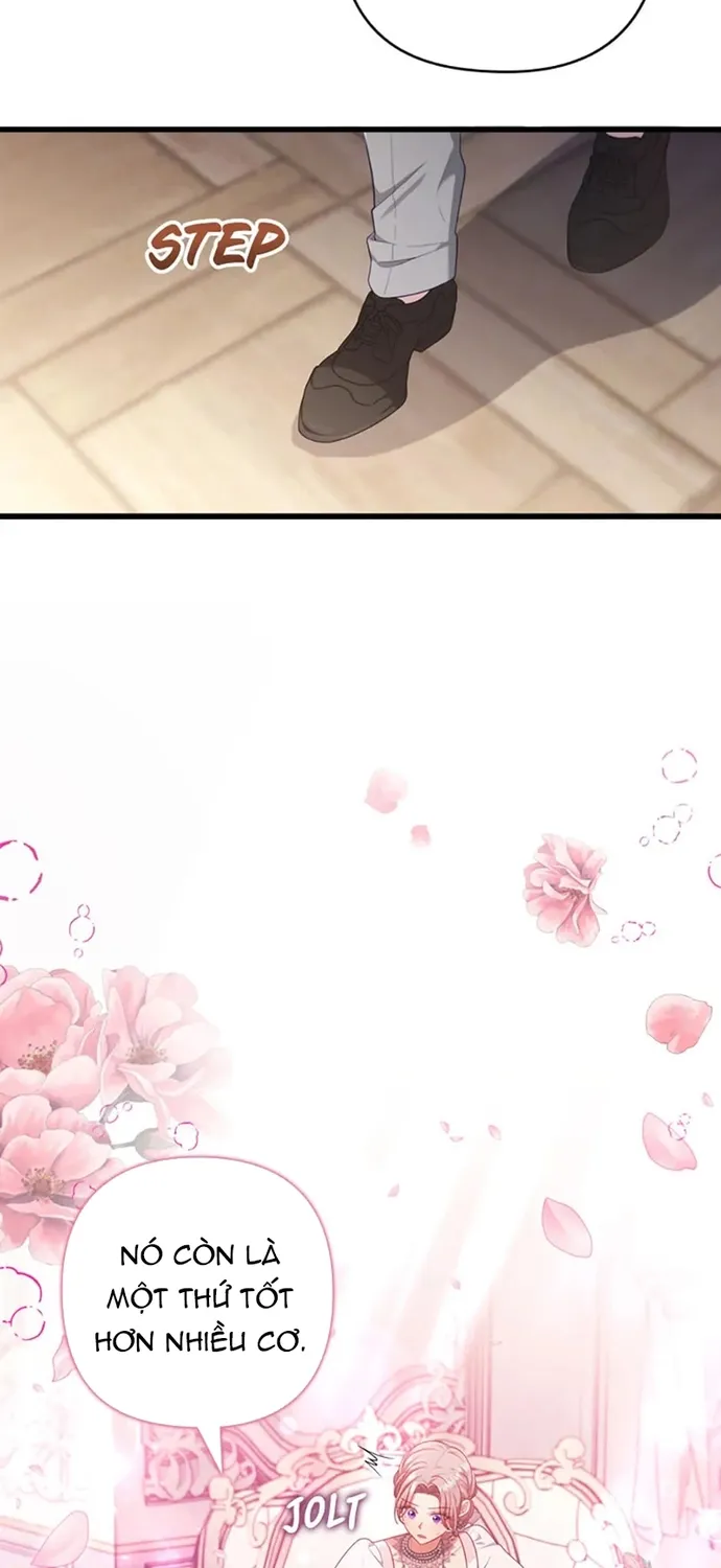 Tôi Bị Quyến Rũ Bởi Nam Chính Ốm Yếu Chap 93 - Next Chap 94