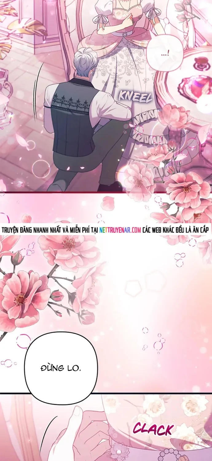 Tôi Bị Quyến Rũ Bởi Nam Chính Ốm Yếu Chap 93 - Next Chap 94