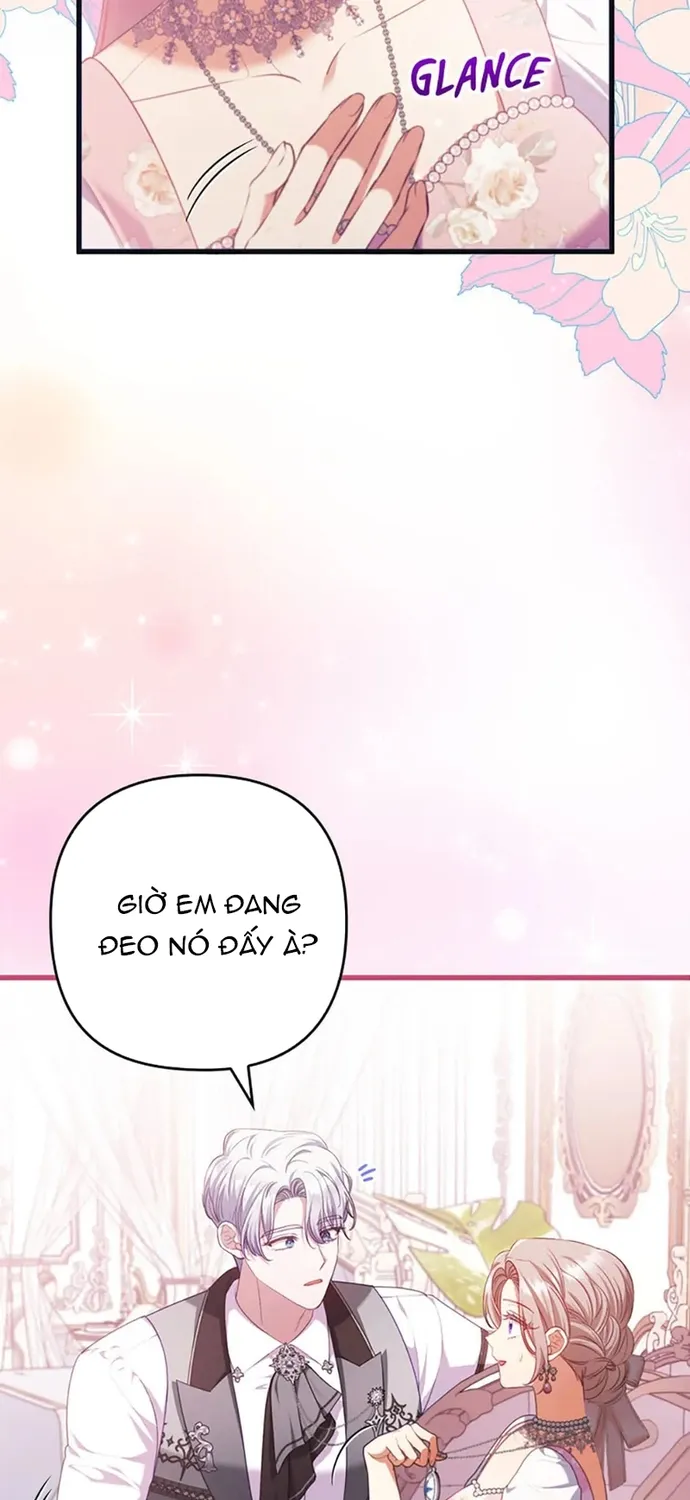Tôi Bị Quyến Rũ Bởi Nam Chính Ốm Yếu Chap 93 - Next Chap 94