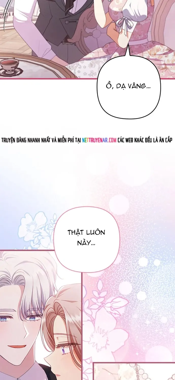 Tôi Bị Quyến Rũ Bởi Nam Chính Ốm Yếu Chap 93 - Next Chap 94