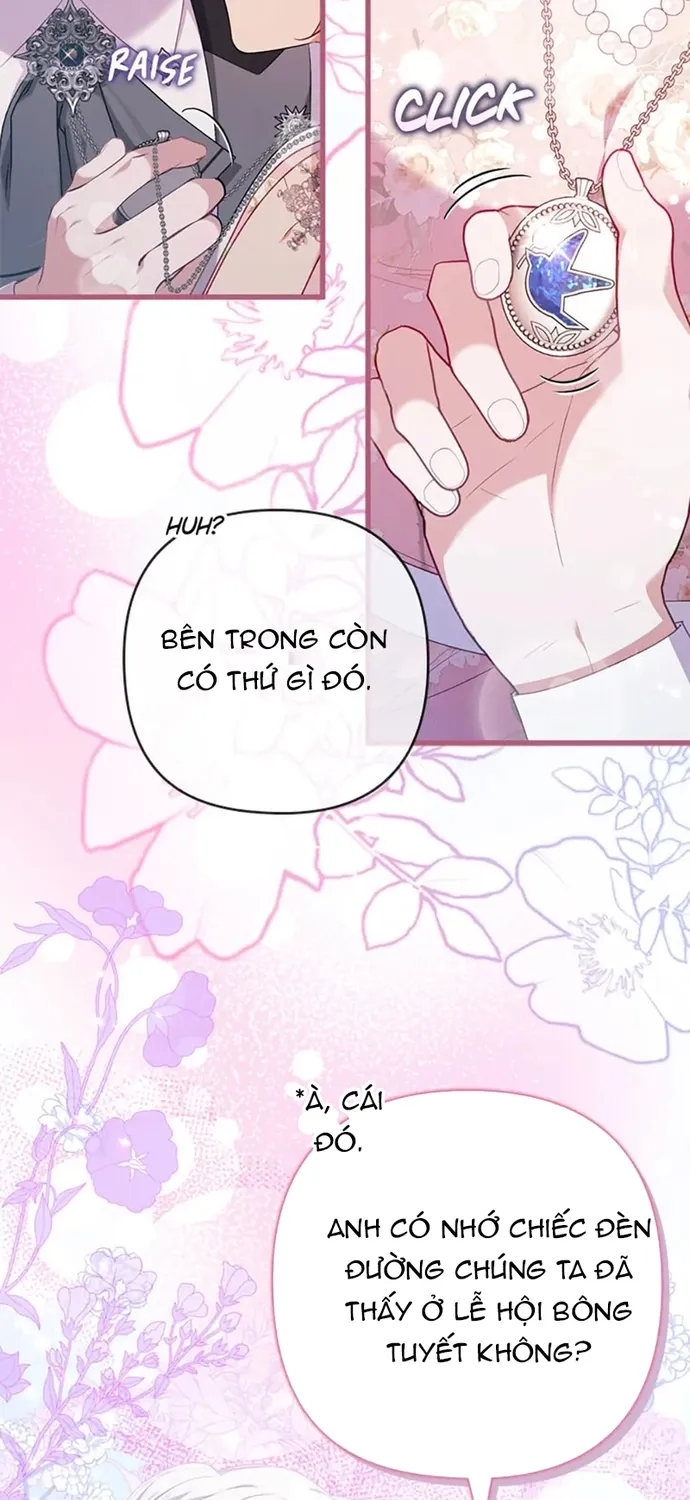 Tôi Bị Quyến Rũ Bởi Nam Chính Ốm Yếu Chap 93 - Next Chap 94