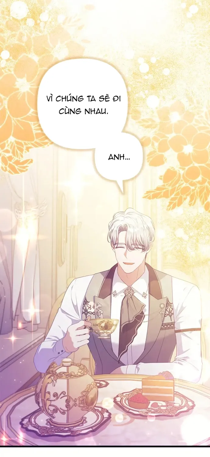 Tôi Bị Quyến Rũ Bởi Nam Chính Ốm Yếu Chap 93 - Next Chap 94