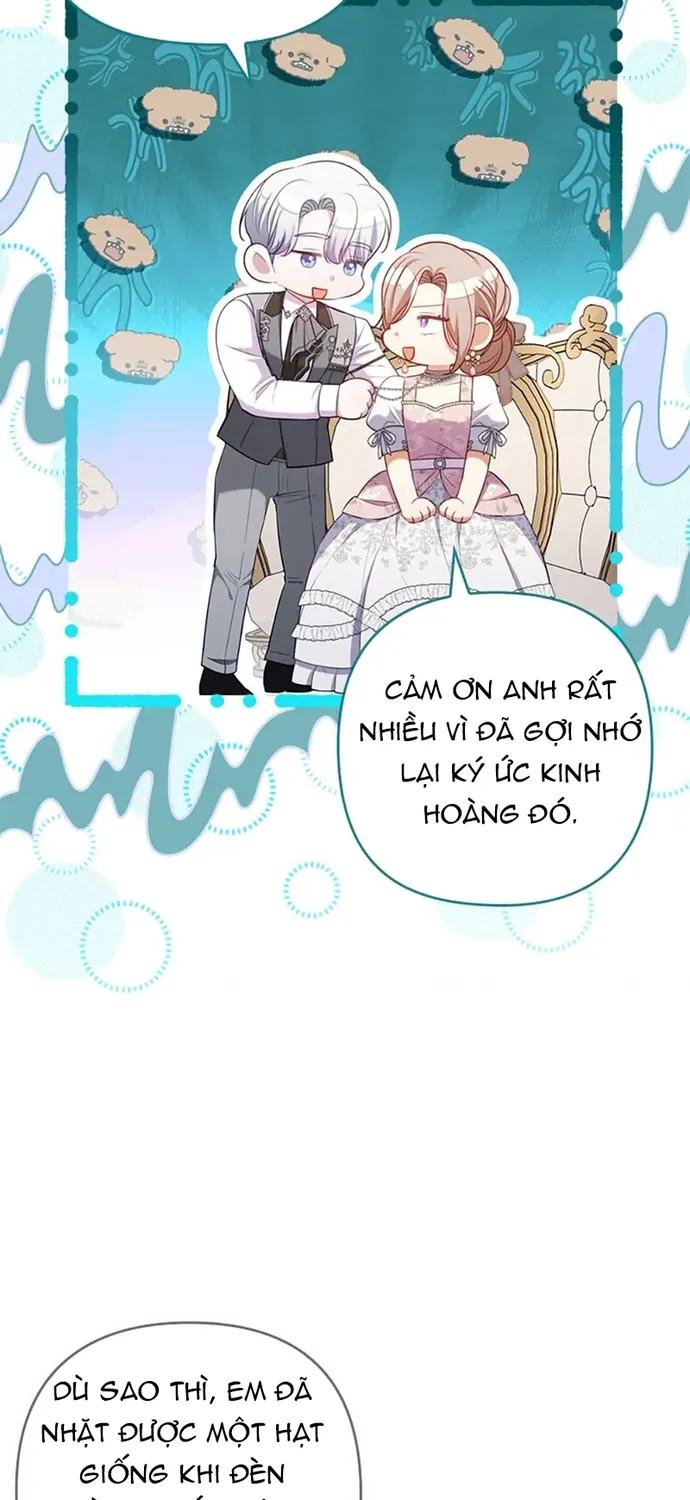 Tôi Bị Quyến Rũ Bởi Nam Chính Ốm Yếu Chap 93 - Next Chap 94