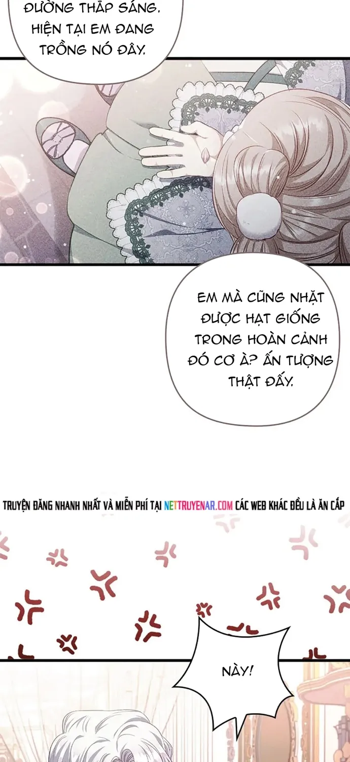 Tôi Bị Quyến Rũ Bởi Nam Chính Ốm Yếu Chap 93 - Next Chap 94