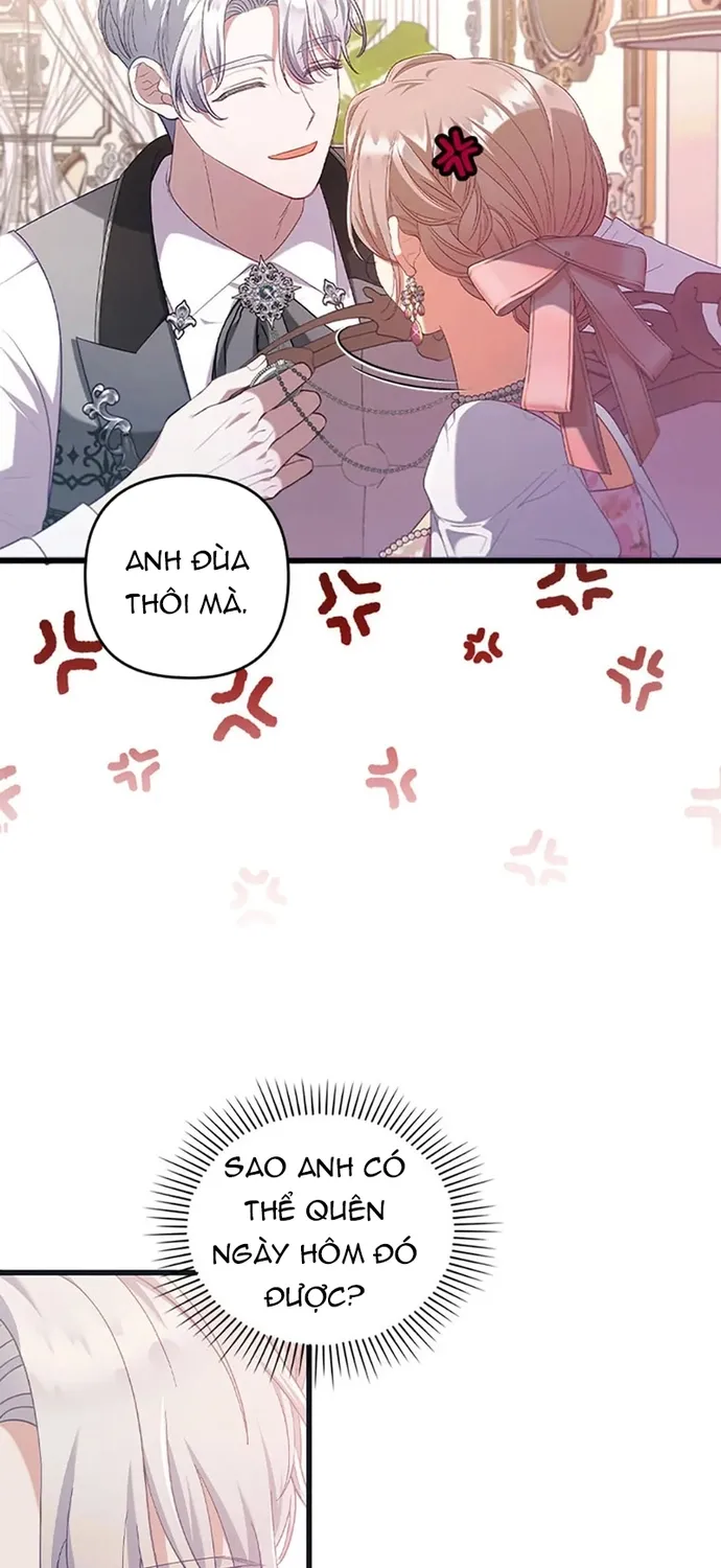 Tôi Bị Quyến Rũ Bởi Nam Chính Ốm Yếu Chap 93 - Next Chap 94