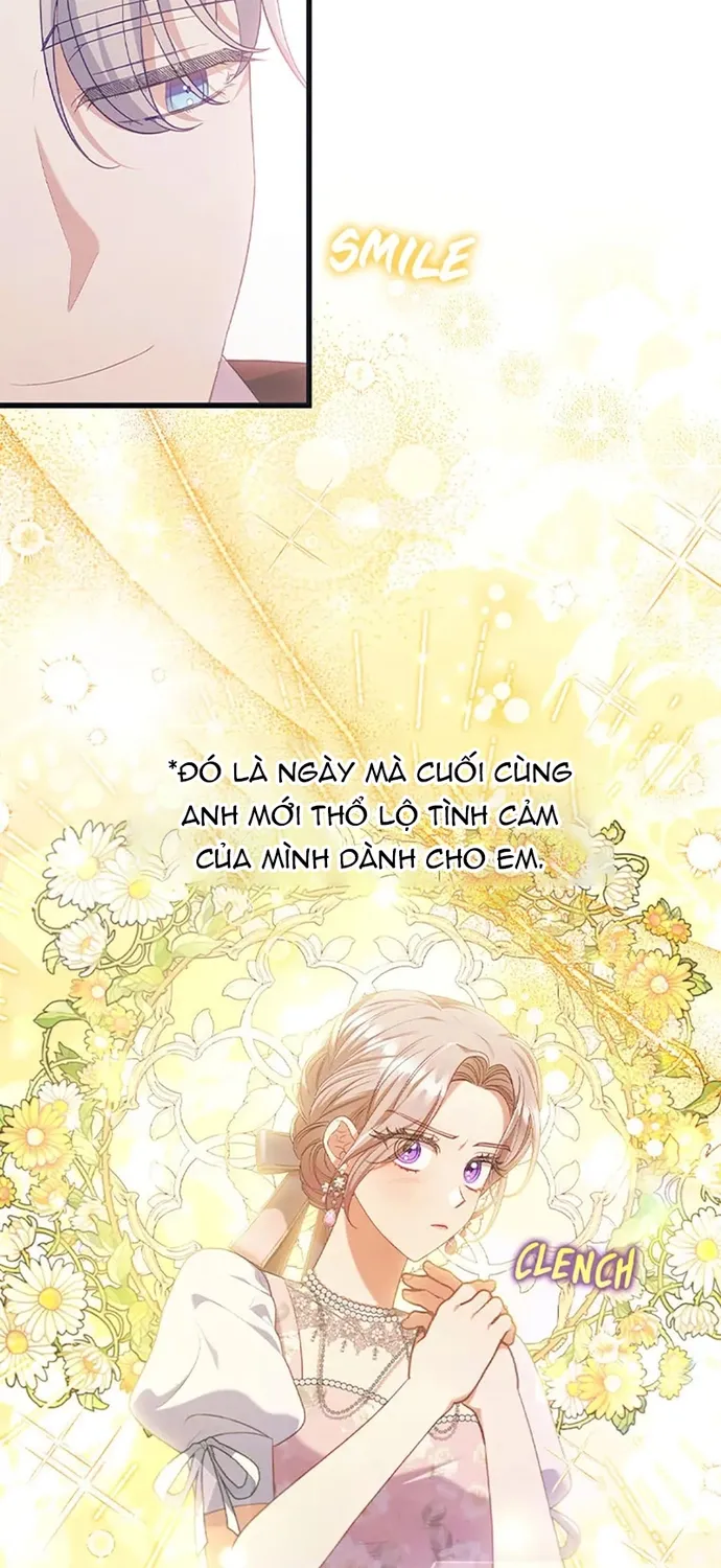 Tôi Bị Quyến Rũ Bởi Nam Chính Ốm Yếu Chap 93 - Next Chap 94