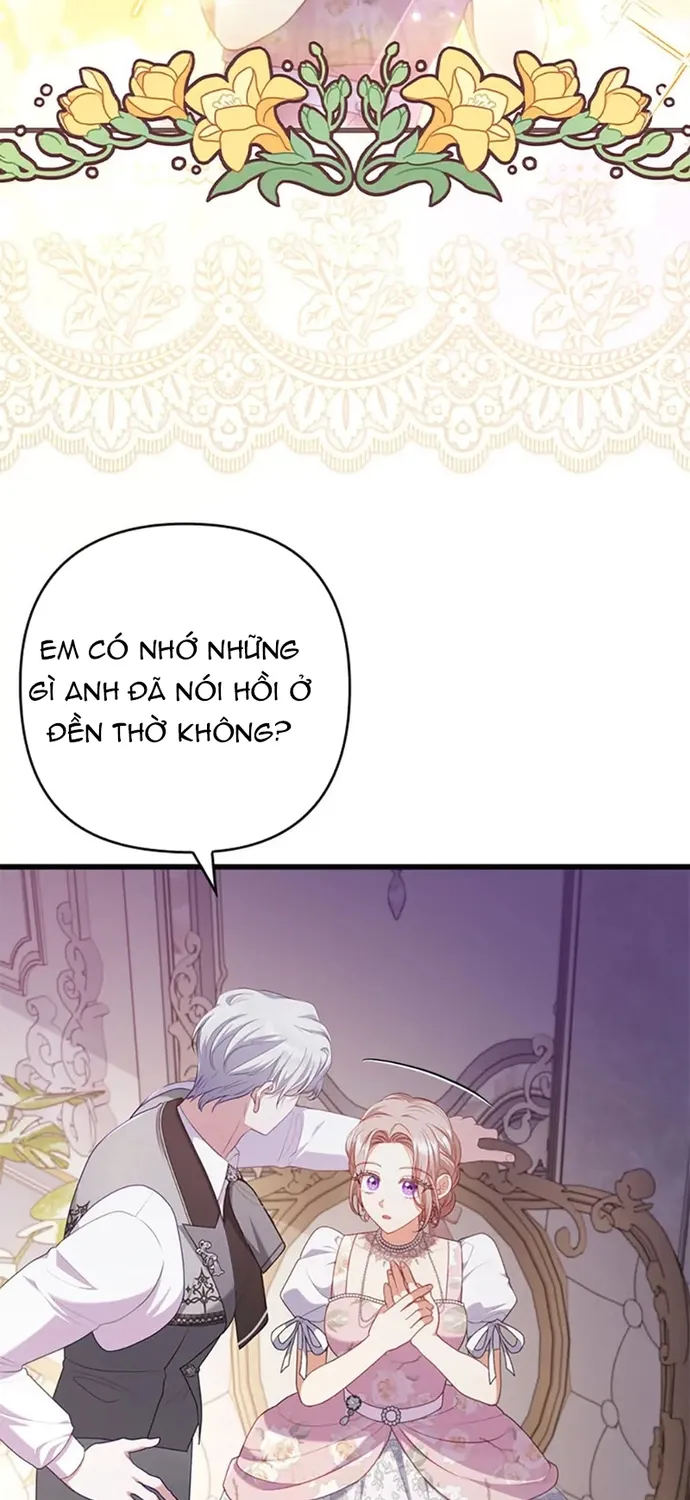 Tôi Bị Quyến Rũ Bởi Nam Chính Ốm Yếu Chap 93 - Next Chap 94