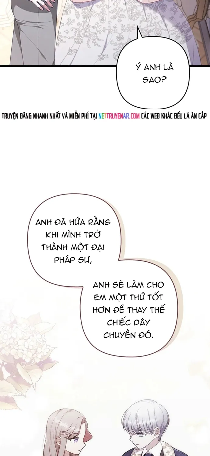 Tôi Bị Quyến Rũ Bởi Nam Chính Ốm Yếu Chap 93 - Next Chap 94