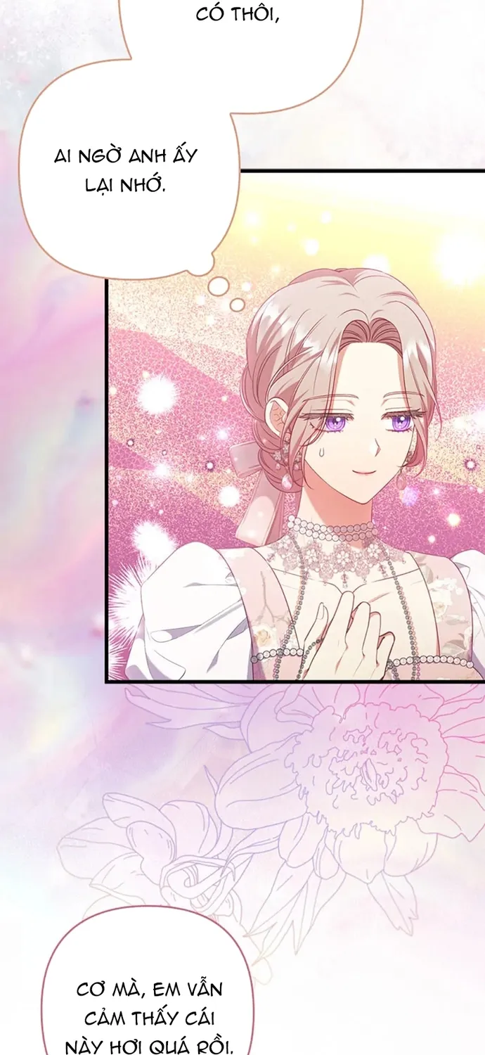 Tôi Bị Quyến Rũ Bởi Nam Chính Ốm Yếu Chap 93 - Next Chap 94