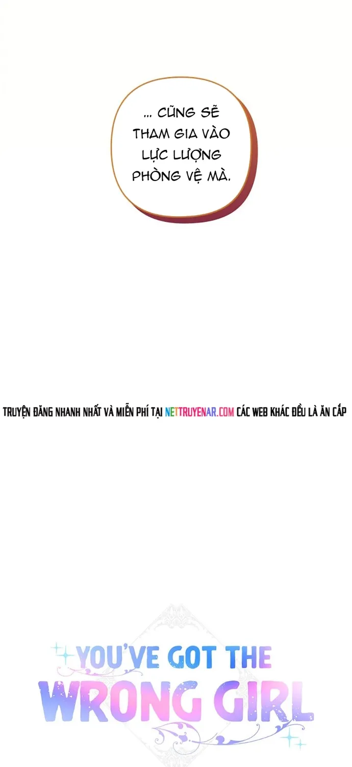 Tôi Bị Quyến Rũ Bởi Nam Chính Ốm Yếu Chap 93 - Next Chap 94