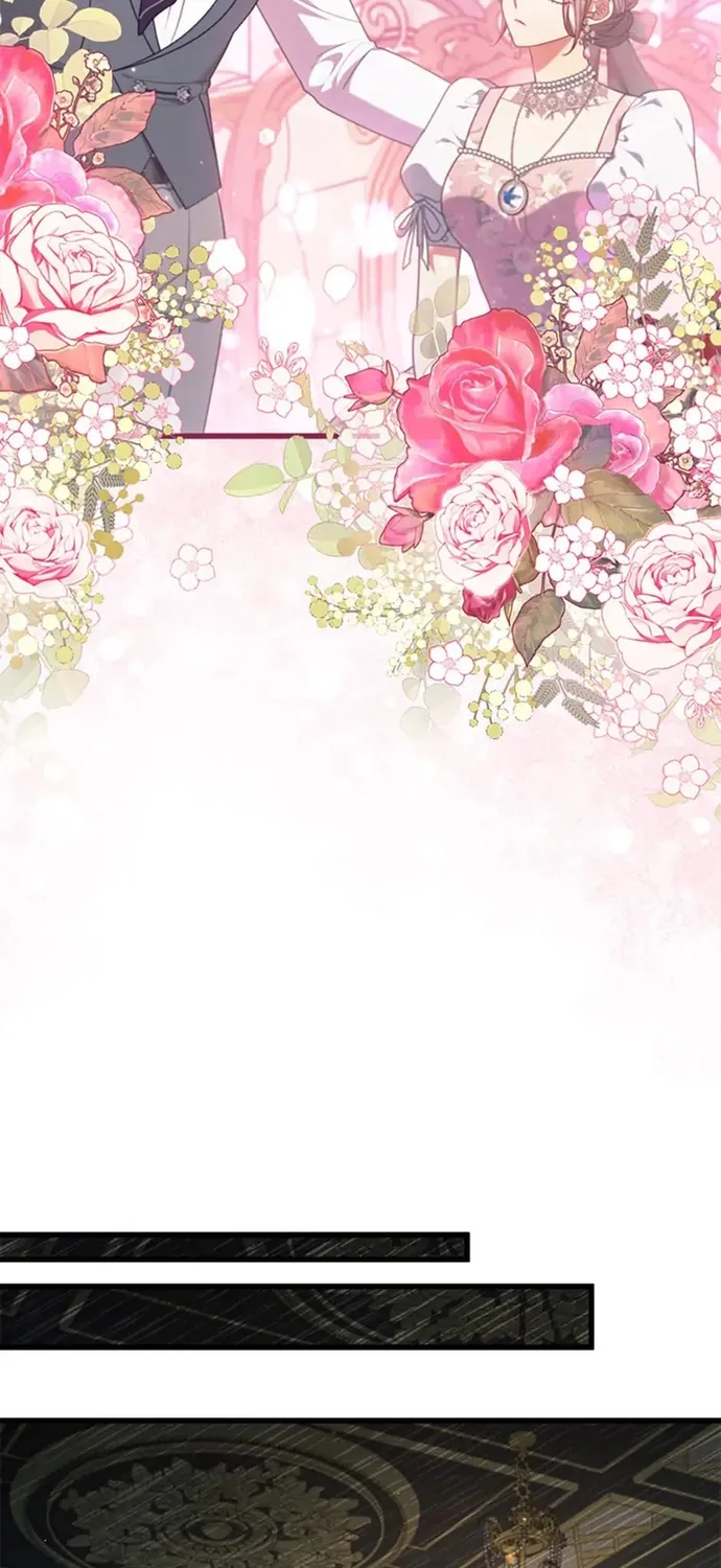 Tôi Bị Quyến Rũ Bởi Nam Chính Ốm Yếu Chap 93 - Next Chap 94