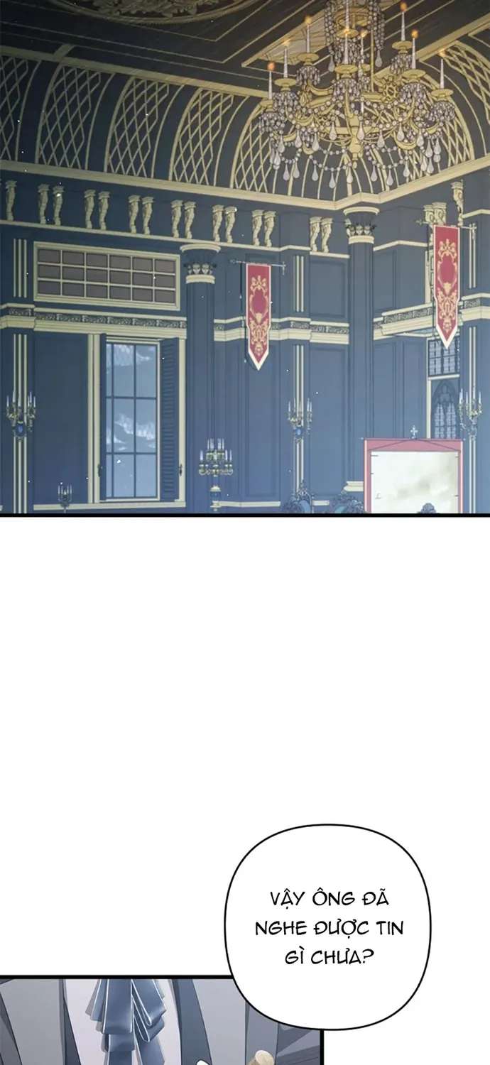 Tôi Bị Quyến Rũ Bởi Nam Chính Ốm Yếu Chap 93 - Next Chap 94