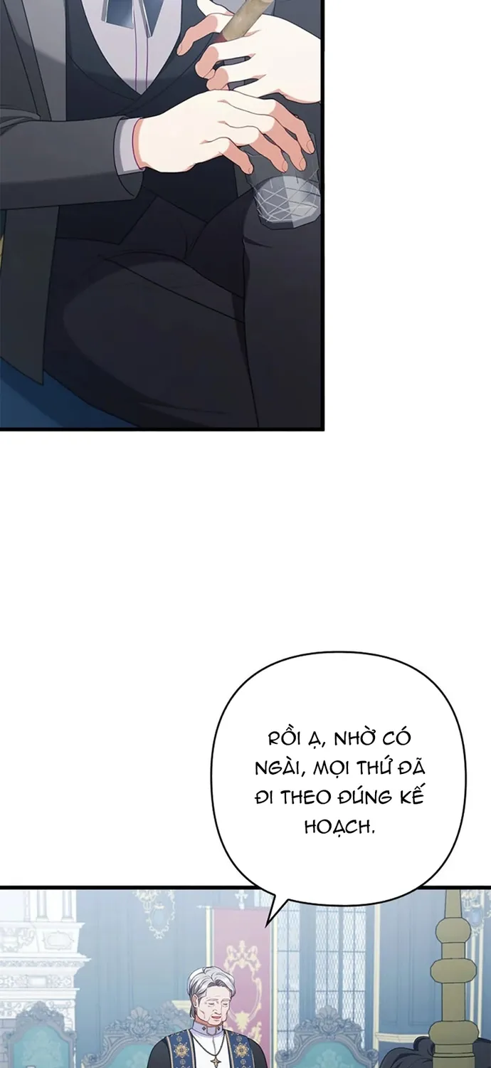 Tôi Bị Quyến Rũ Bởi Nam Chính Ốm Yếu Chap 93 - Next Chap 94