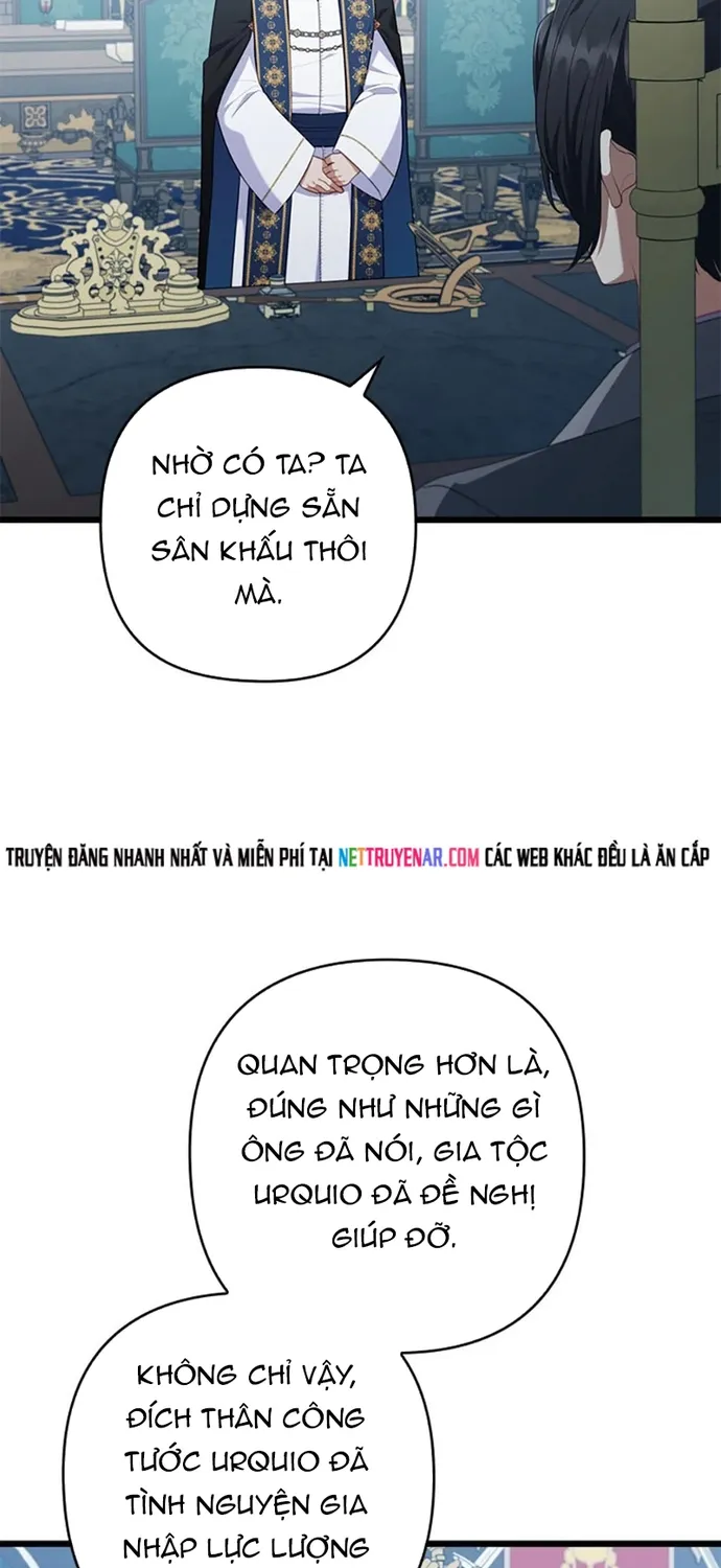 Tôi Bị Quyến Rũ Bởi Nam Chính Ốm Yếu Chap 93 - Next Chap 94