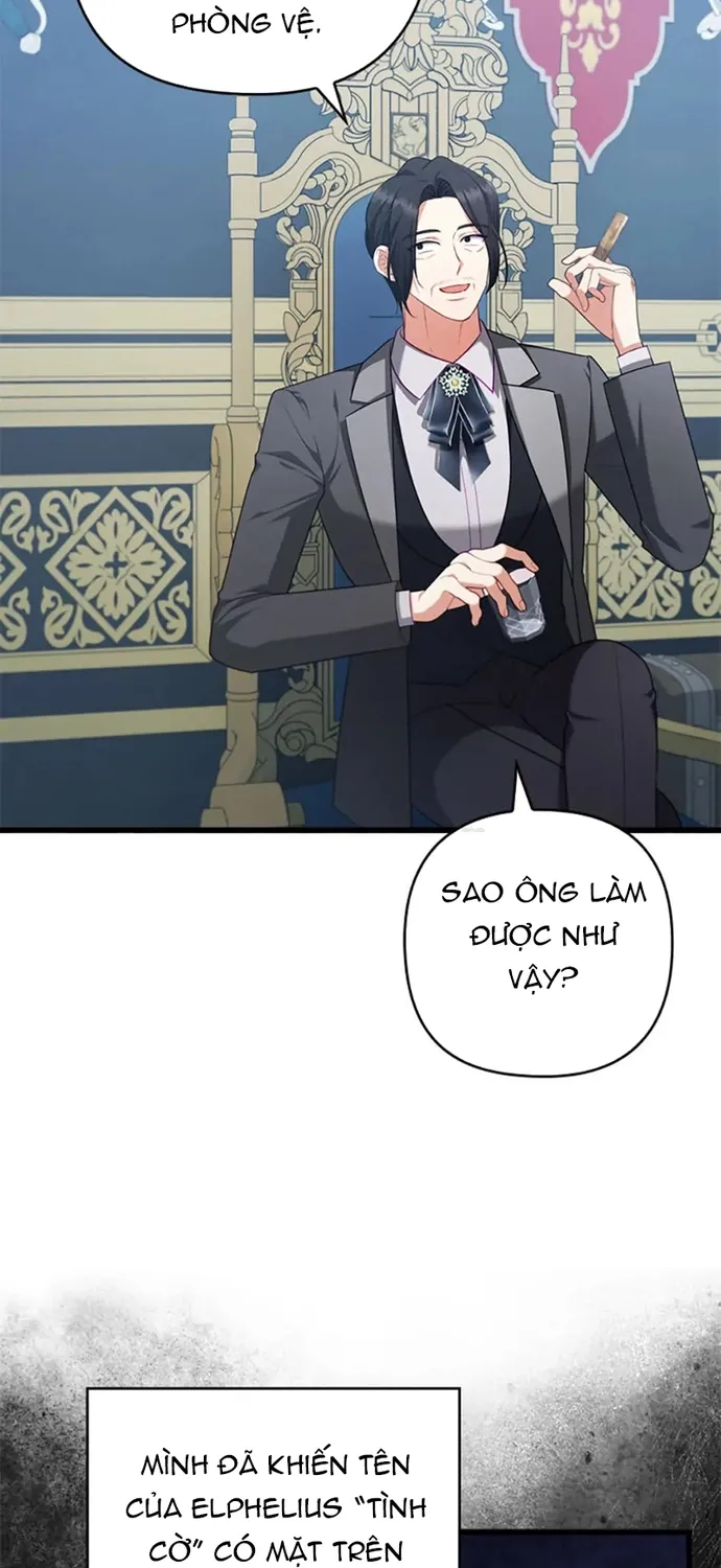 Tôi Bị Quyến Rũ Bởi Nam Chính Ốm Yếu Chap 93 - Next Chap 94