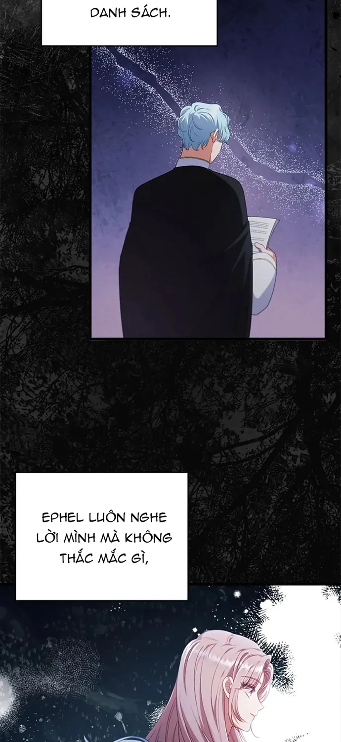 Tôi Bị Quyến Rũ Bởi Nam Chính Ốm Yếu Chap 93 - Next Chap 94