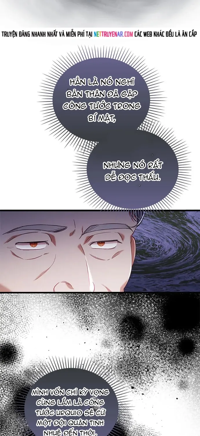 Tôi Bị Quyến Rũ Bởi Nam Chính Ốm Yếu Chap 93 - Next Chap 94