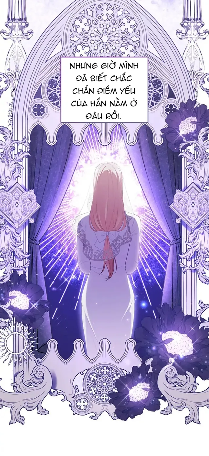 Tôi Bị Quyến Rũ Bởi Nam Chính Ốm Yếu Chap 93 - Next Chap 94