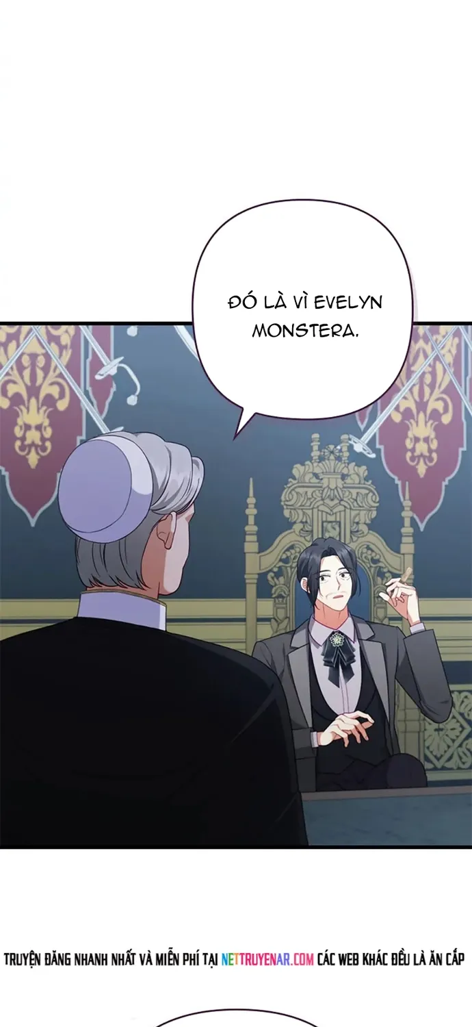 Tôi Bị Quyến Rũ Bởi Nam Chính Ốm Yếu Chap 93 - Next Chap 94