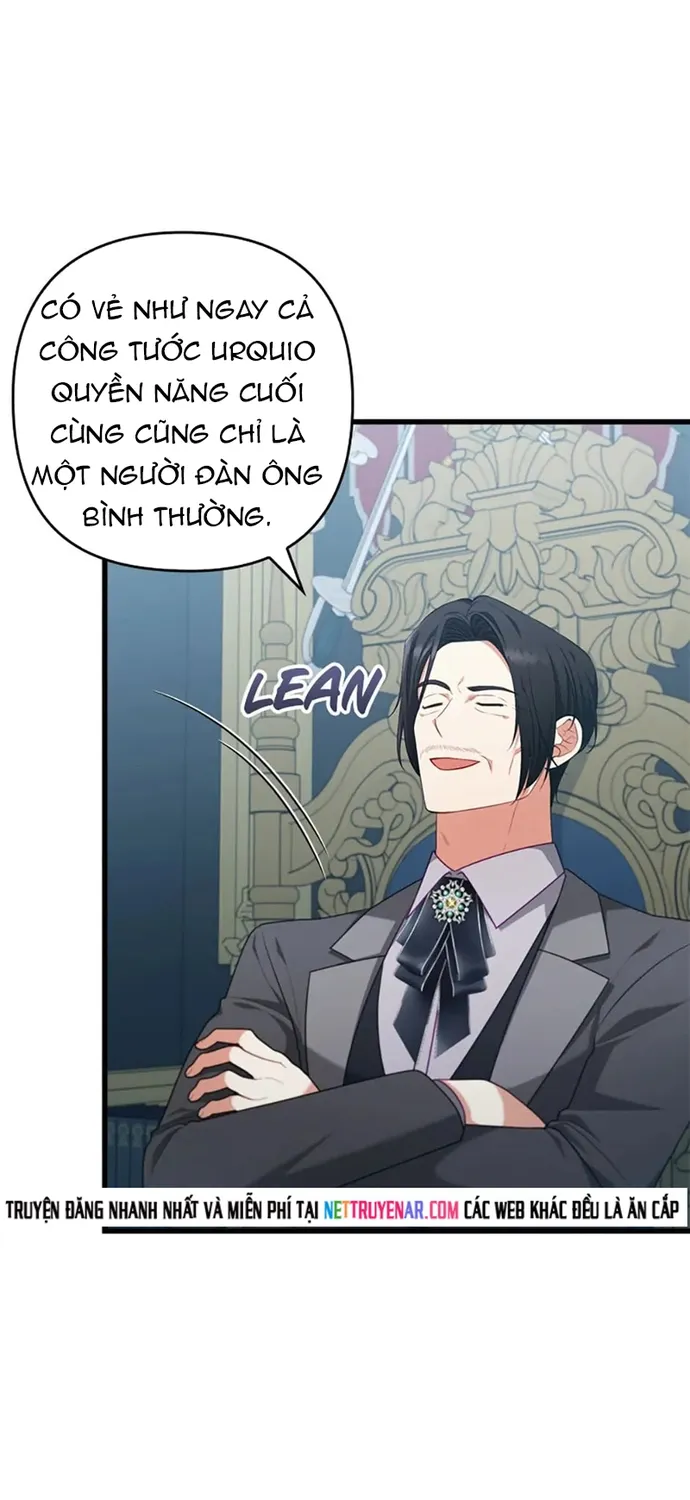 Tôi Bị Quyến Rũ Bởi Nam Chính Ốm Yếu Chap 93 - Next Chap 94