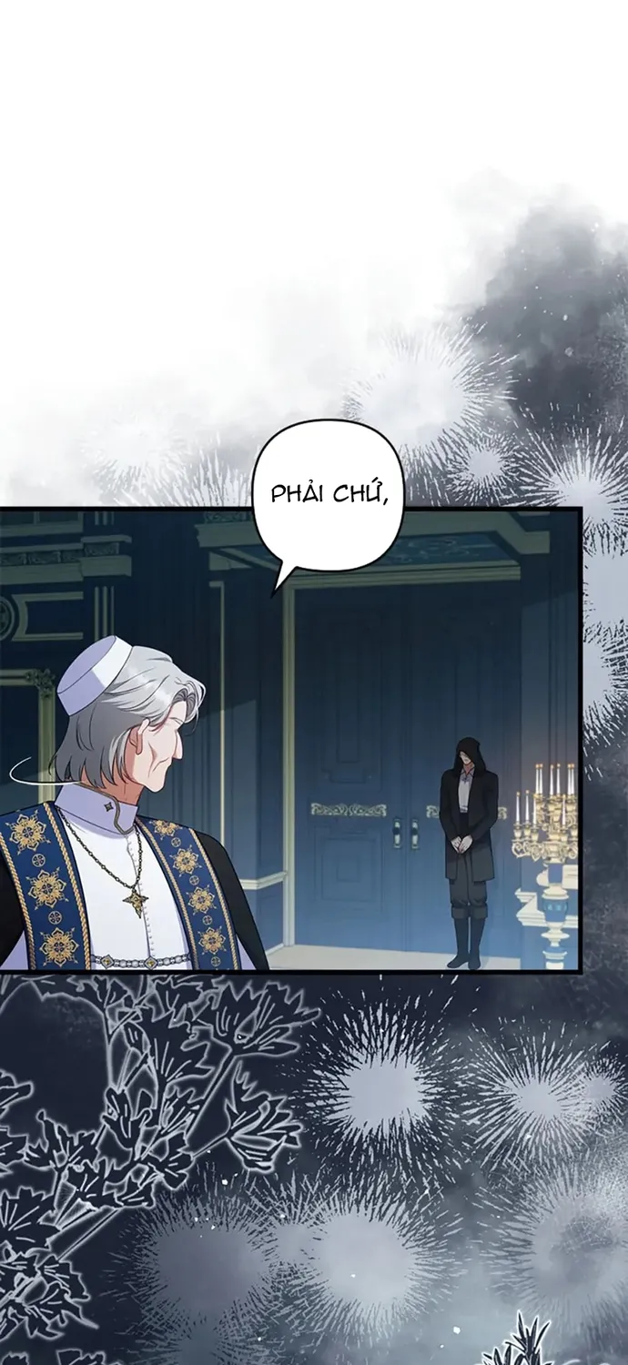 Tôi Bị Quyến Rũ Bởi Nam Chính Ốm Yếu Chap 93 - Next Chap 94