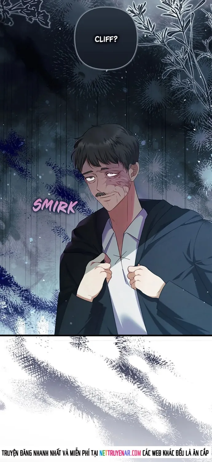 Tôi Bị Quyến Rũ Bởi Nam Chính Ốm Yếu Chap 93 - Next Chap 94