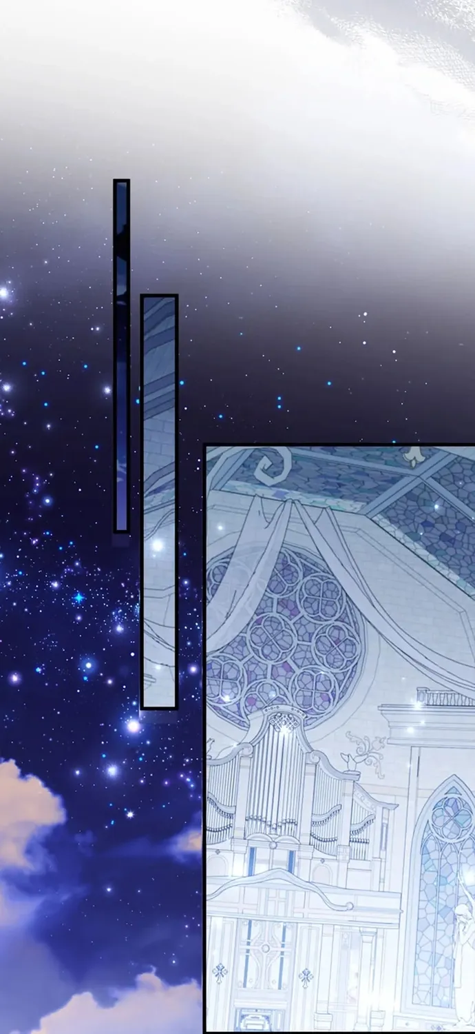 Tôi Bị Quyến Rũ Bởi Nam Chính Ốm Yếu Chap 93 - Next Chap 94