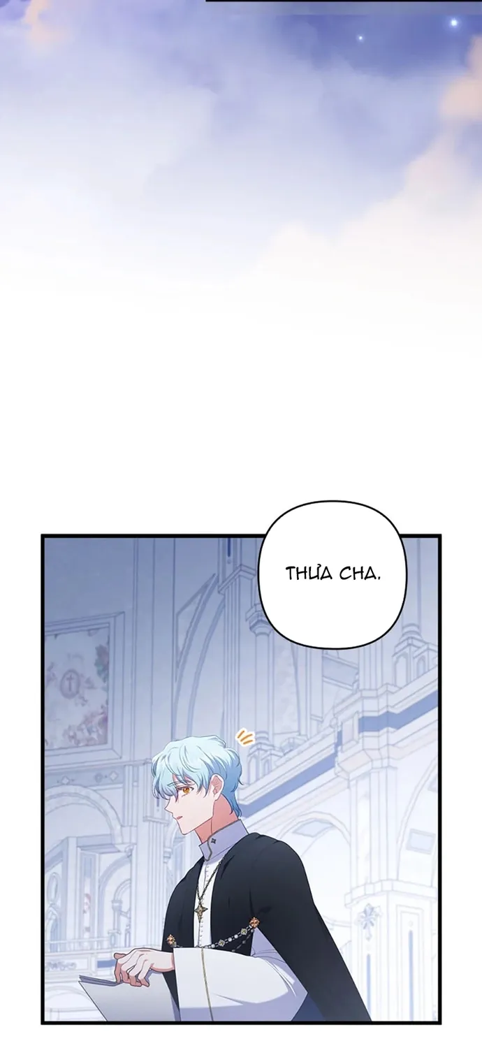 Tôi Bị Quyến Rũ Bởi Nam Chính Ốm Yếu Chap 93 - Next Chap 94