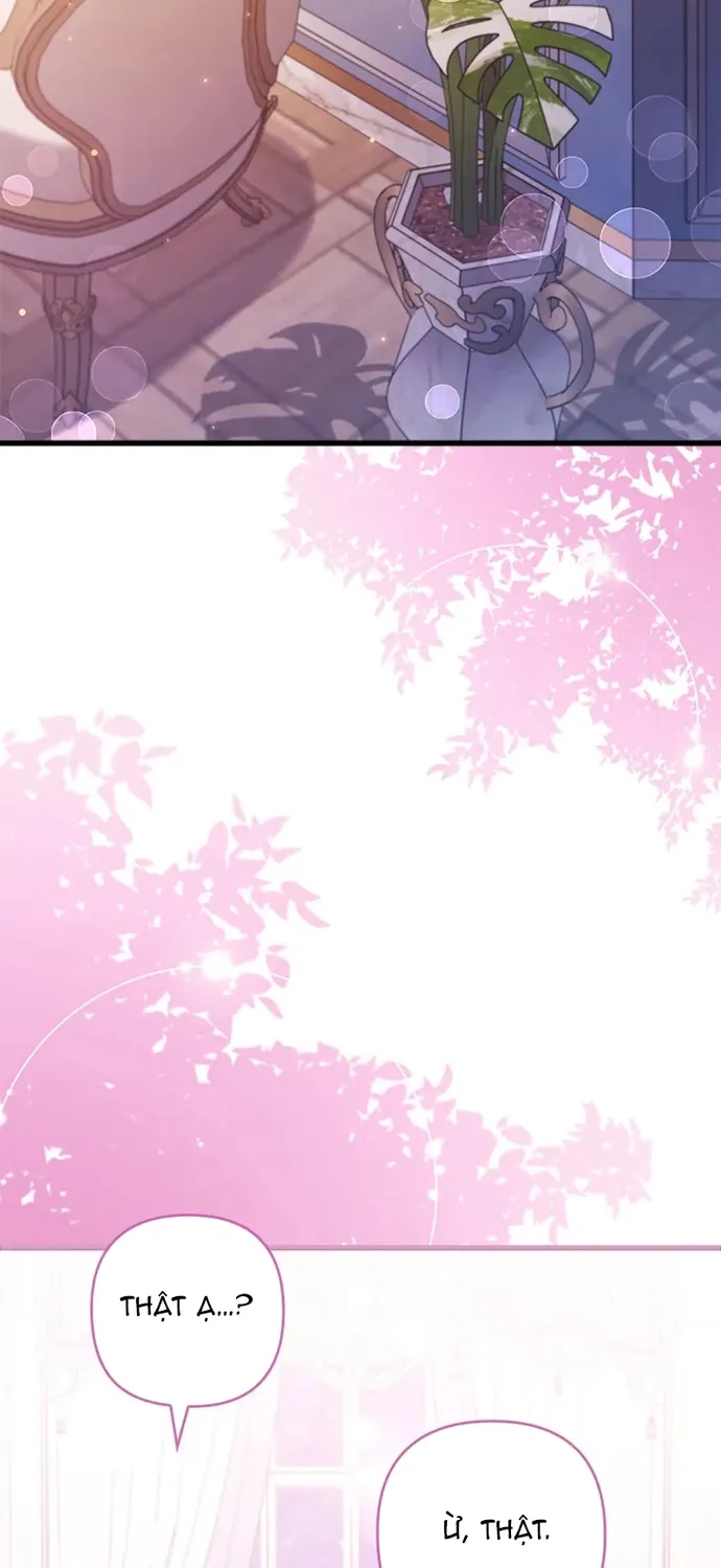 Tôi Bị Quyến Rũ Bởi Nam Chính Ốm Yếu Chap 93 - Next Chap 94