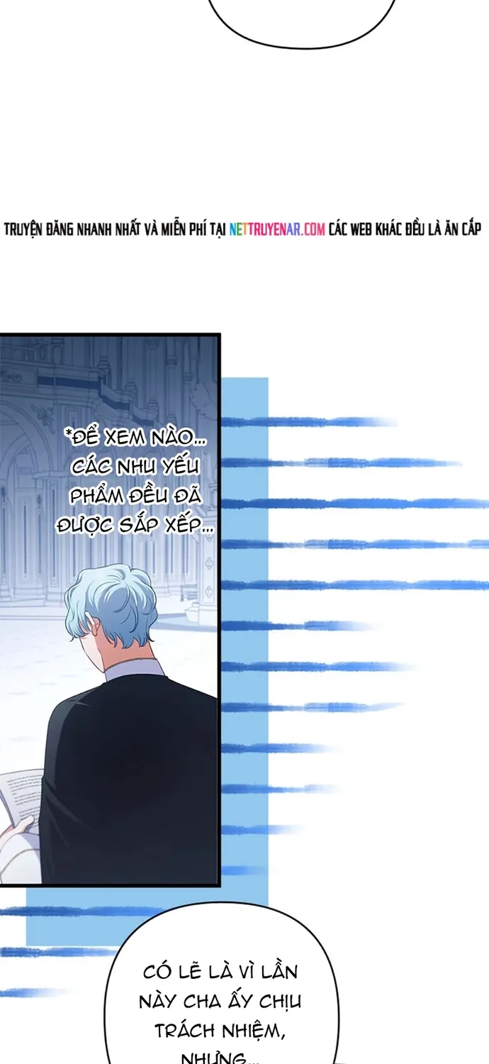 Tôi Bị Quyến Rũ Bởi Nam Chính Ốm Yếu Chap 93 - Next Chap 94