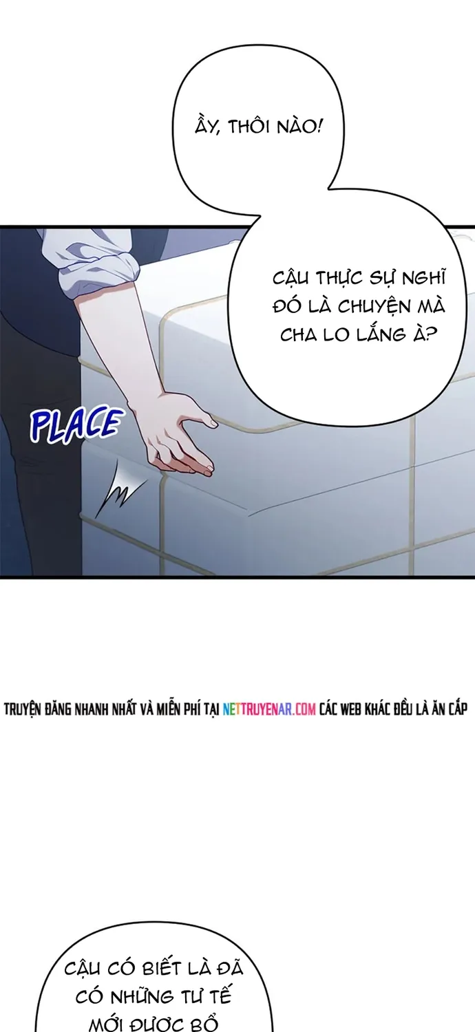 Tôi Bị Quyến Rũ Bởi Nam Chính Ốm Yếu Chap 93 - Next Chap 94