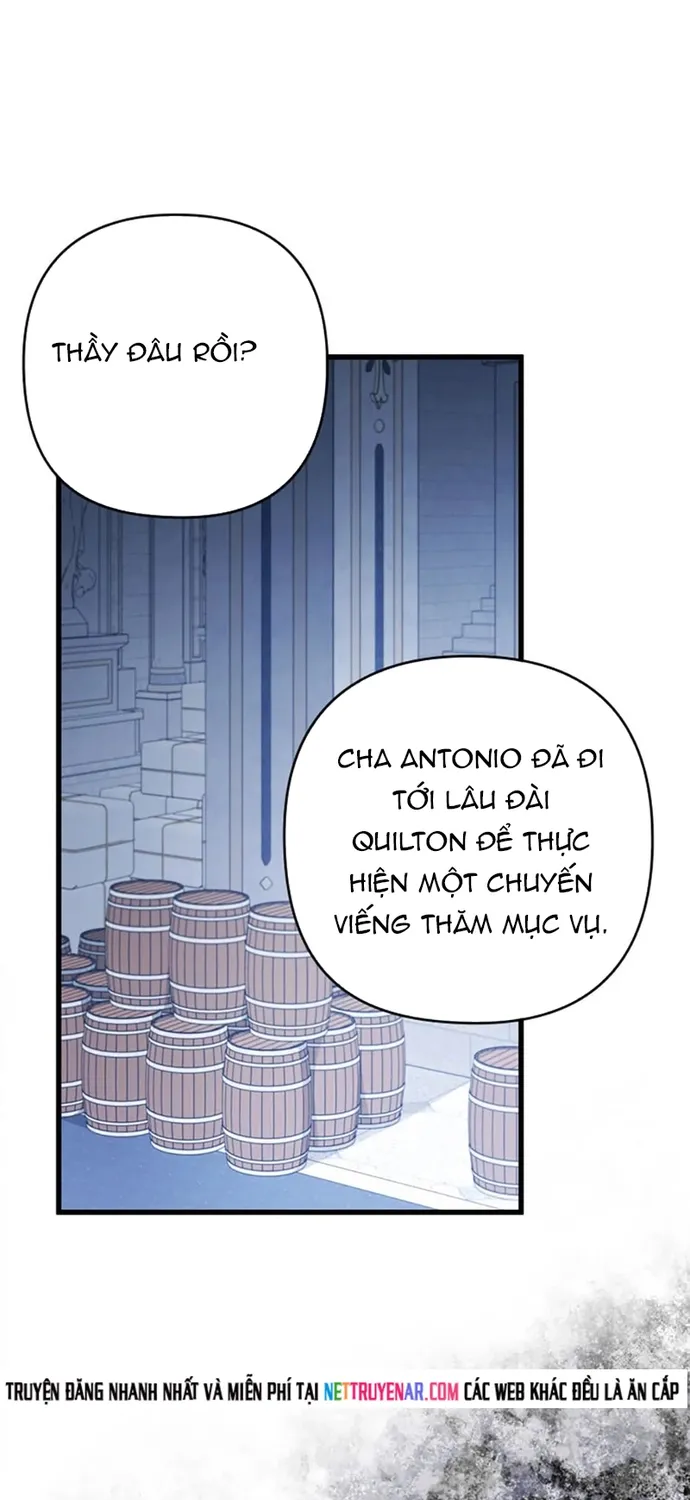 Tôi Bị Quyến Rũ Bởi Nam Chính Ốm Yếu Chap 93 - Next Chap 94