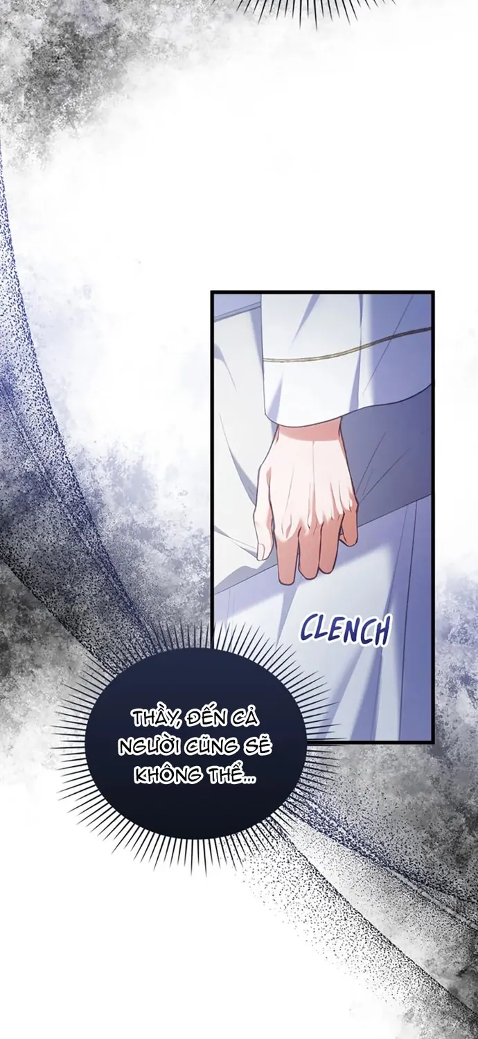 Tôi Bị Quyến Rũ Bởi Nam Chính Ốm Yếu Chap 93 - Next Chap 94