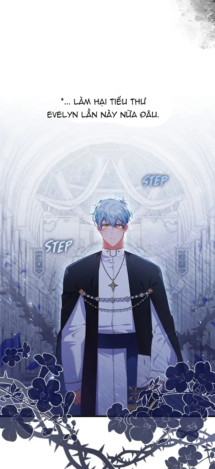 Tôi Bị Quyến Rũ Bởi Nam Chính Ốm Yếu Chap 93 - Next Chap 94