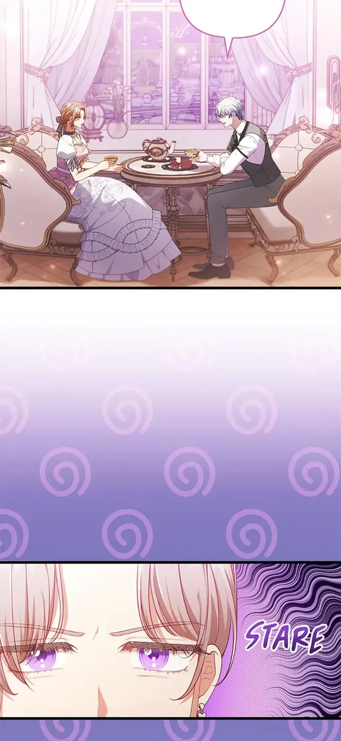 Tôi Bị Quyến Rũ Bởi Nam Chính Ốm Yếu Chap 93 - Next Chap 94