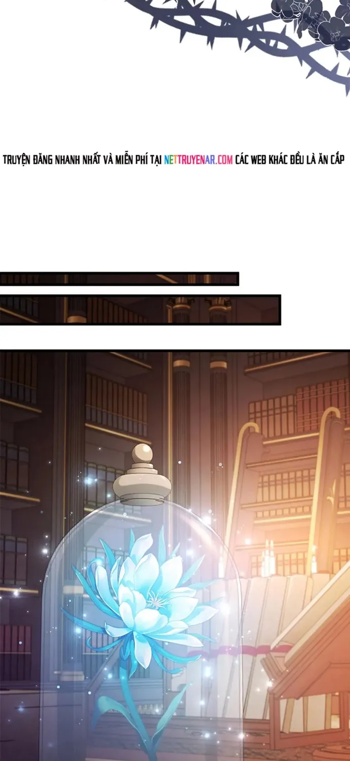 Tôi Bị Quyến Rũ Bởi Nam Chính Ốm Yếu Chap 93 - Next Chap 94