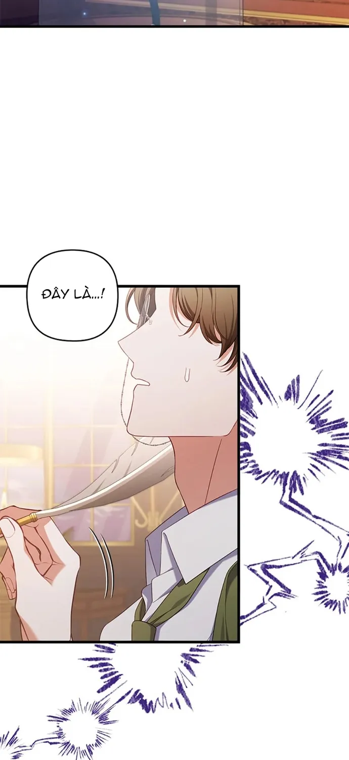 Tôi Bị Quyến Rũ Bởi Nam Chính Ốm Yếu Chap 93 - Next Chap 94