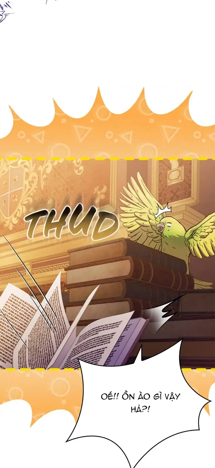 Tôi Bị Quyến Rũ Bởi Nam Chính Ốm Yếu Chap 93 - Next Chap 94