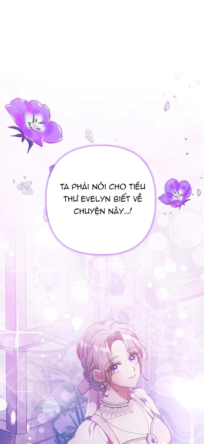 Tôi Bị Quyến Rũ Bởi Nam Chính Ốm Yếu Chap 93 - Next Chap 94