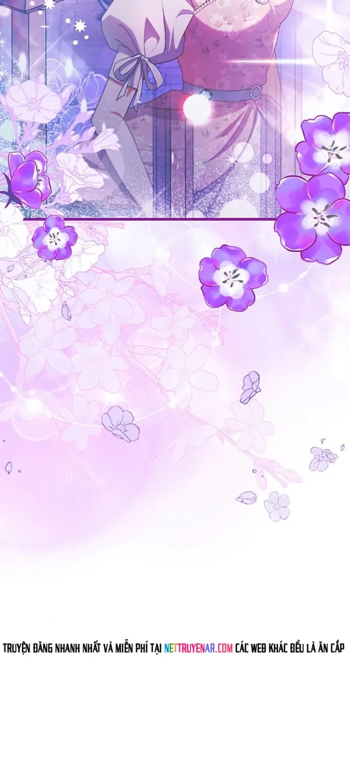 Tôi Bị Quyến Rũ Bởi Nam Chính Ốm Yếu Chap 93 - Next Chap 94